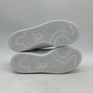 ADIDAS STAN SMITH FX5502 TALLA 36 Y 36 2/3