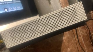 Xbox One S Digital 1TB Blanca