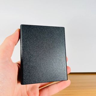 Atari 2600 RealSports Volleyball