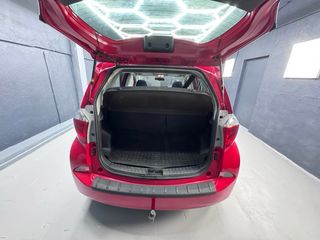 OFERTA 🔝✨Toyota Verso 2011, pegatina C