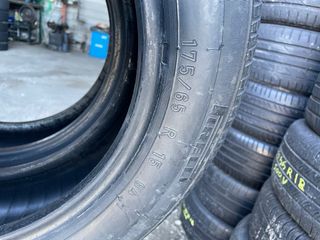 Neumáticos 175/65R15
