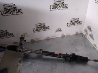 Cremallera dirección kia 57700 3e011 sorento 33422