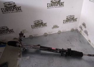 Cremallera dirección kia 57700 3e011 sorento 33422