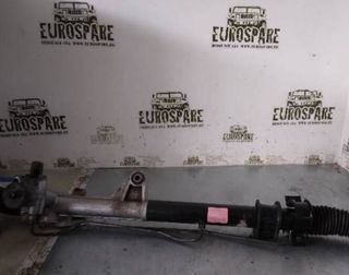 Cremallera dirección kia 57700 3e011 sorento 33422