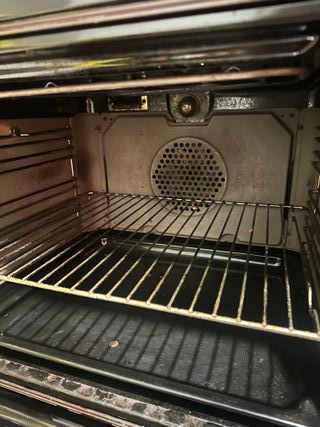 Forno Balay Mod 507 Milenio