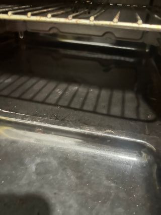 Forno Balay Mod 507 Milenio