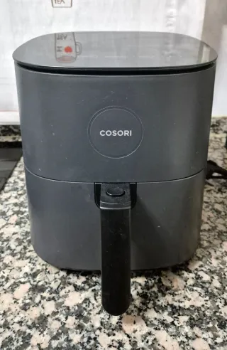 Freidora de aire Cosori