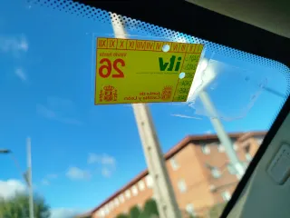 BMW Serie 6 2006.en buen estado