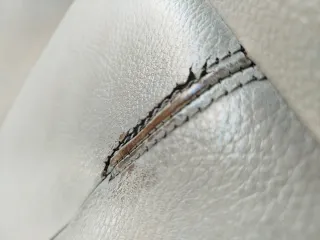 BMW Serie 6 2006.en buen estado