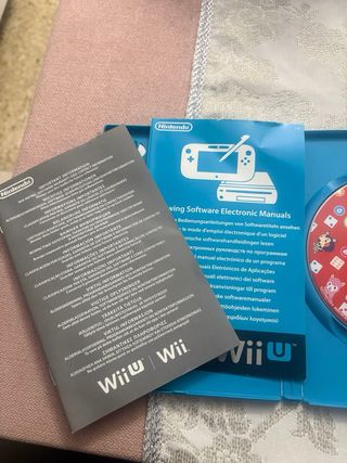 Animal Crossing Amiibo Festival per Wii U