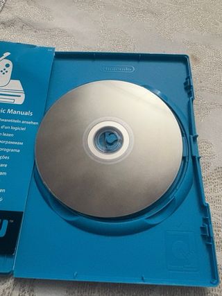 Animal Crossing Amiibo Festival per Wii U