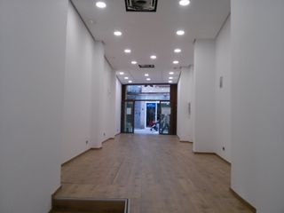 Local Centro / Calle San Torcuato