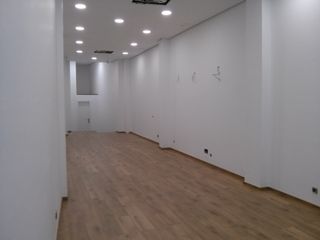 Local Centro / Calle San Torcuato