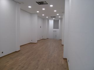 Local Centro / Calle San Torcuato