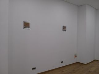 Local Centro / Calle San Torcuato