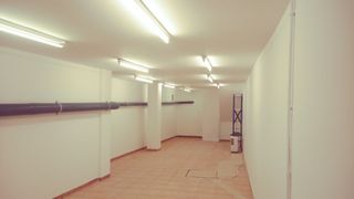 Local Centro / Calle San Torcuato