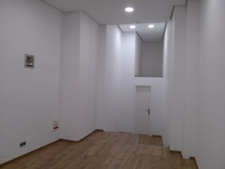 Local Centro / Calle San Torcuato