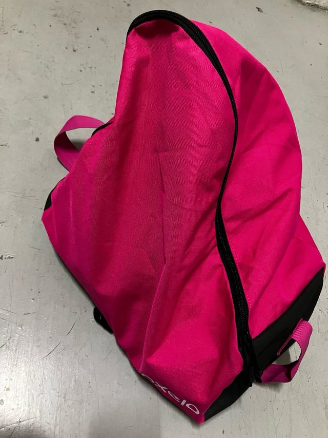 Patines en línea Oxelo Fitness 3 Talla 29-32