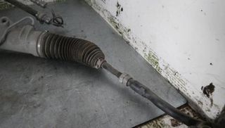 Cremallera dirección bmw 7853974381 x3 2.0 d 34521