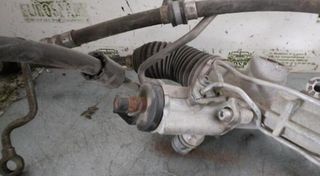 Cremallera dirección bmw 7853974381 x3 2.0 d 34521