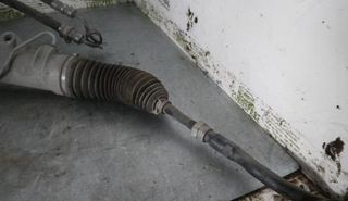 Cremallera dirección bmw 7853974381 x3 2.0 d 34521