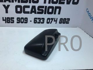 Espejo camion mercedes mb sk ng90/1