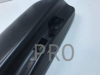 Espejo camion mercedes mb sk ng90/1