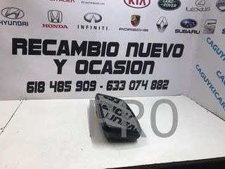 Espejo camion mercedes mb sk ng90/1