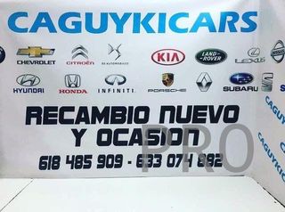 Espejo camion mercedes mb sk ng90/1