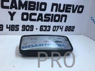 Espejo camion mercedes mb sk ng90/1
