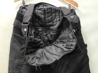 Pantalon Moto XL ,  ZME Racing