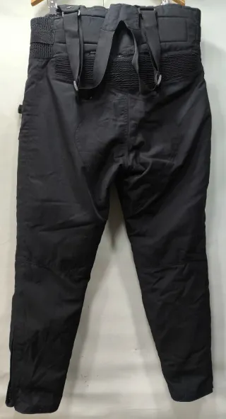 Pantalon Moto XL ,  ZME Racing