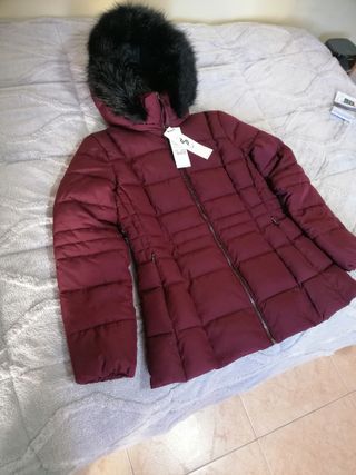 Calvin Klein 230€ + regalo