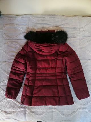 Calvin Klein 230€ + regalo