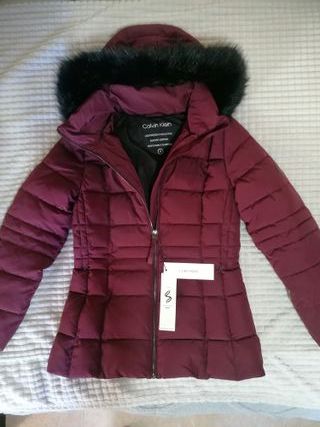 Calvin Klein 230€ + regalo