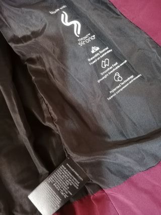 Calvin Klein 230€ + regalo