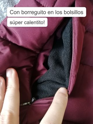 Calvin Klein 230€ + regalo