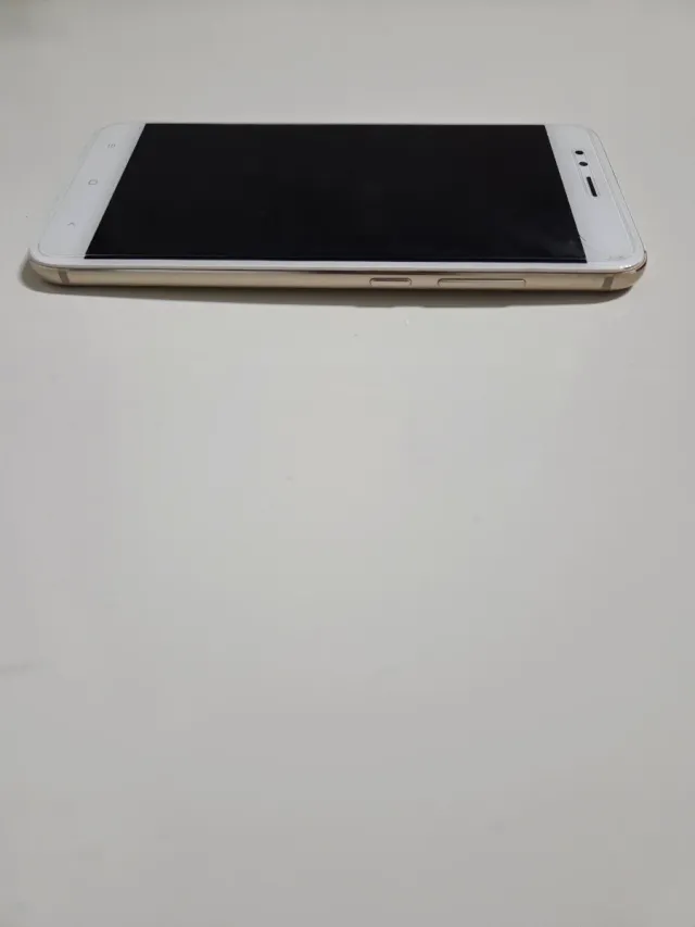 Xiaomi Mi A1 Bianco (MDG2)