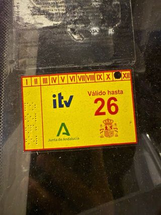 Volkswagen Golf 2007