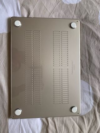 MacBook Air 15’ 2023