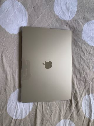 MacBook Air 15’ 2023