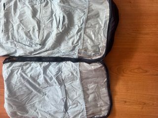 Saco silla bebé Jane Kids Zone