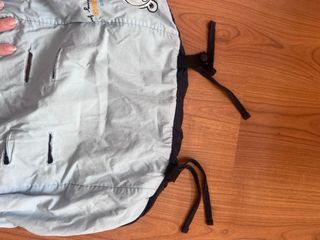 Saco silla bebé Jane Kids Zone