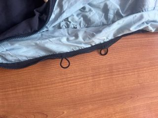 Saco silla bebé Jane Kids Zone