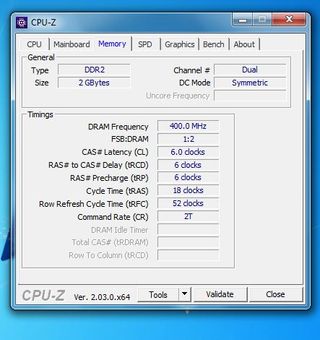 Scheda Madre Intel DG31PR