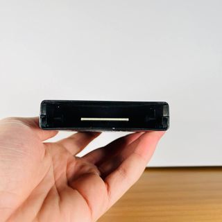 Star Wars: L'Impero Colpisce Ancora Atari 2600