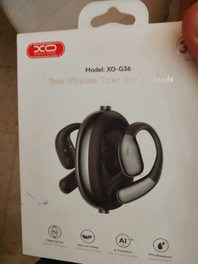 Traductor de idiomas nuevo oportunidad