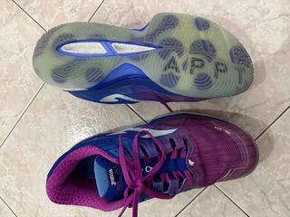 Scarpe Padel Joma Slam n.42