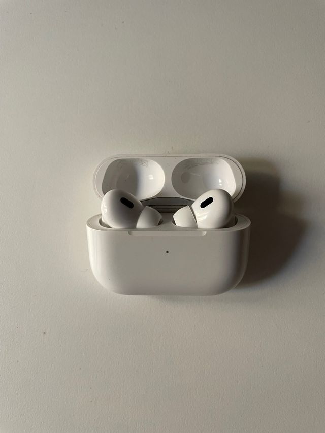 AirPods Pro 2ª Gen