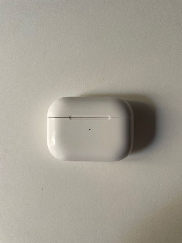 AirPods Pro 2ª Gen